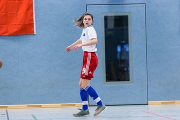 Bild 393 - Loewinnen Cup B-Juniorinnen